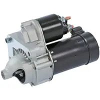 BESTPRICE Anlasser [Hersteller-Nr. 31473247] für Ds, Citroën, Toyota, Peugeot, Fiat, Vauxhall, Opel