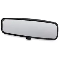 BESTPRICE Innenspiegel [Hersteller-Nr. 41209988] für Toyota, Peugeot, Citroën, Renault