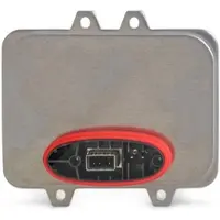 BESTPRICE Vorschaltgerät, Gasentladungslampe [Hersteller-Nr. 40832002] für Land Rover, Mercedes-Benz, Renault, Nissan, Citroën, VW, Ford, Peugeot, Sko