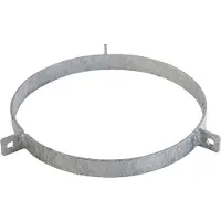 Fiap Pendelfütterer-Haltering Passend für (Details) 20 kg 1552-2