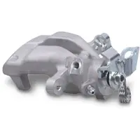 BESTPRICE Bremssattel hinten rechts [Hersteller-Nr. 40279271] für Vauxhall, Opel