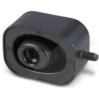 BESTPRICE Anschlagpuffer [Hersteller-Nr. 40790733] für Opel