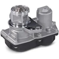 BESTPRICE AGR-Ventil [Hersteller-Nr. 41831704] für Mercedes-Benz, Vauxhall, Opel, Fiat, Nissan, Renault