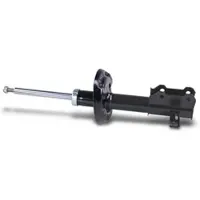 BESTPRICE Stoßdämpfer vorne links [Hersteller-Nr. 41835737] für Opel, Vauxhall