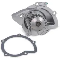 BESTPRICE Wasserpumpe [Hersteller-Nr. 40978150] für Citroën, Toyota, Ds, Peugeot, Fiat, Ford