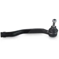BESTPRICE Spurstangenkopf vorne rechts [Hersteller-Nr. 41844917] für Renault, Dacia