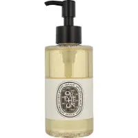 Diptyque Orpheon Cleansing Hand and Body Gel 200 ml
