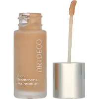 Artdeco Rich Treatment Foundation - 20ml