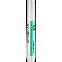 VT Cosmetics PDRN Reedle Shot Hair Ampoule 100dL