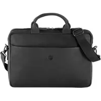 Sattlers & Co. Sattlers & Co Laptoptasche The Barn Malik 16,9" black - 29