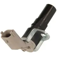 BESTPRICE Kurbelwellensensor [Hersteller-Nr. 31474715] für Opel, Saab, Vauxhall