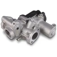 BESTPRICE AGR-Ventil [Hersteller-Nr. 40831099] für VW, Porsche, Audi