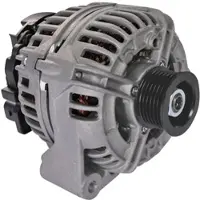 BESTPRICE Lichtmaschine 120 A [Hersteller-Nr. 31473121] für Mercedes-Benz