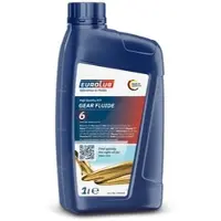BESTPRICE Satz Mechatronik Automatikgetriebe [Hersteller-Nr. 10701118] für Jeep, Chrysler, Mercedes-Benz