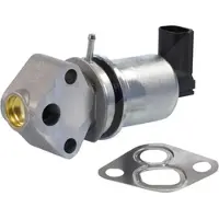 BESTPRICE AGR-Ventil VAG 1.4 [Hersteller-Nr. 31471404] für Audi, Seat, VW, Skoda