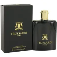Trussardi Uomo 2011 Eau de Toilette Spray 0,1 l