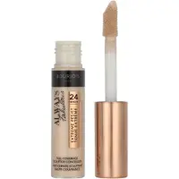 Bourjois - Sculpting Concealer Always Fabulous 100 Ivory 6 ml Make up