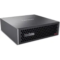 Lenovo PGX NVIDIA GB10/128GB/2TB/DGX OS/1OS