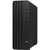 HP Pro Sff 290 G9 I5/16gb/1tb Ssd Desktop-pc