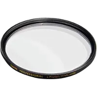 Hama L-Protect HTMC 72mm 78672