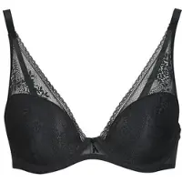 Passionata Full Cup BH MADDIE WIRED BRA damen