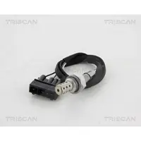 TRISCAN Lambdasonde [Hersteller-Nr. 884529150] für Skoda