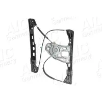AIC Fensterheber [Hersteller-Nr. 52430] für Mercedes-Benz