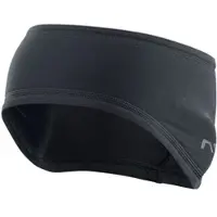 Northwave Active Headband black (10) TU
