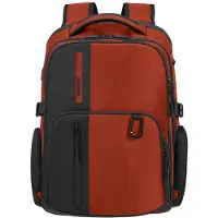 Samsonite Biz2go Rucksack 15.6"