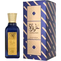 Lattafa Azeezah Eau de Parfum 100 ml