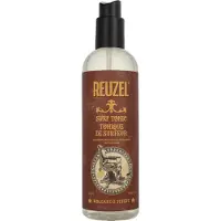 Reuzel Surf Tonic Spray 355 ml
