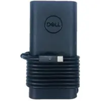 Dell USB-C Netzteil 90.0 Watt abgerundete Bauform PC-/Server Typ C
