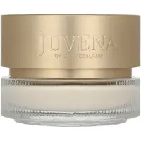 Juvena Master Care Cream 75 ml