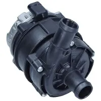 MAXGEAR Zusatzwasserpumpe 18-0878