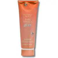 Victoria's Secret **BARE VANILLA JOY SHIMMER Körperlotion 236 ml**