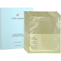 Estée Lauder Advanced Night Repair Concentrated Recovery PowerFoil Mask 4 Stück