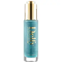 Big Buy Cooking Anti-Ageing-Serum Delphi ROYAL 24K SKY GOLD 30 ml
