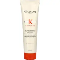 Kérastase Nutritive Nectar Thermique 150 ml