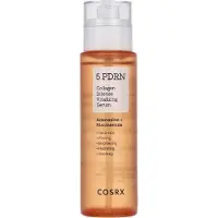 CosRx 5 PDRN Collagen Intense Vitalizing Serum 100ml