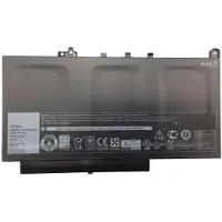 CoreParts MBXDE-BA0077 Notebook-Ersatzteil Akku