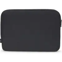 Dicota Base