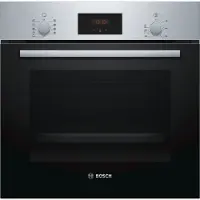 Bosch Oven Oven HBF114BS1