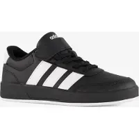 Adidas Sneakers Breaknet 3.0