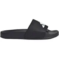 Adidas Adilette Shower Logo Badesandalen