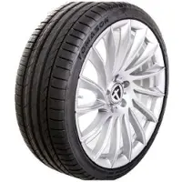 Tomason Sommerreifen motorcycle-tyres Sport Race ( 225/45 ZR17 94Y XL )