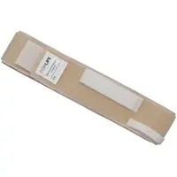 Unora GmbH Konticur Beinbeutelklettband Universal (1 Stück)