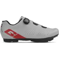 Gaerne G.trail+ Mtb-schuhe