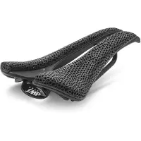 Selle Smp Evo 3d Sattel