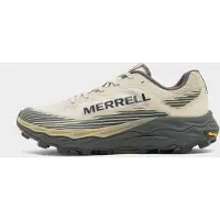 Merrell Laufschuhe J00003311 für Herren