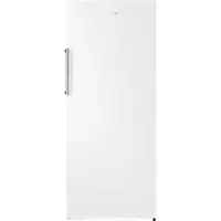 KOENIC KFZ 651 D NF W Gefrierschrank (D, 384 l, 1720 mm hoch)
